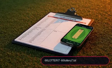 Fantasy cricket picks, captain calls, and sharper matchday strategy