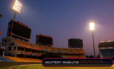 IPL 2026 venue pitch reports, toss impact, and quick-join contest formats