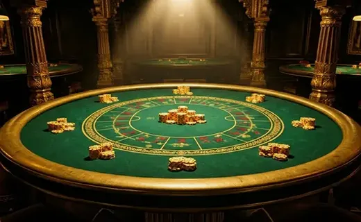 Teen Patti VIP