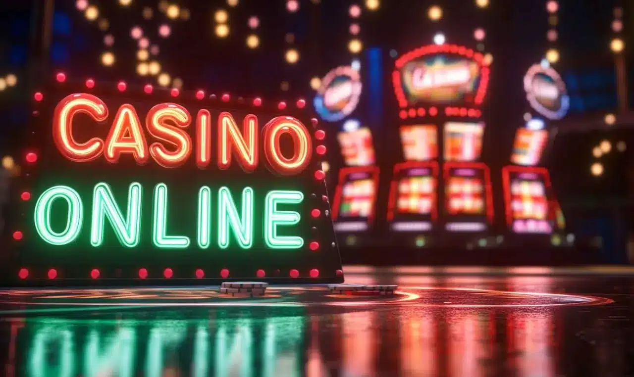 66Lottery7 India's 's Games - Slots, Casino 66Lottery7 Mobile Gaming