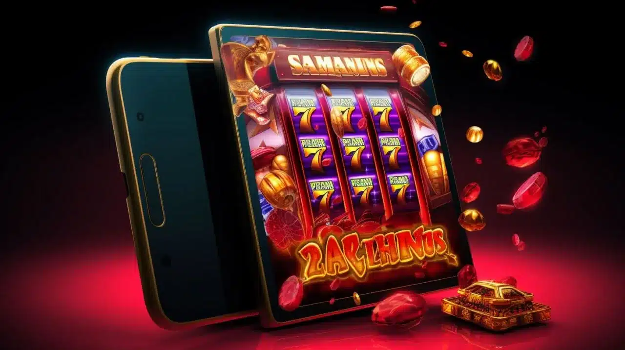 India Mobile 66Lottery7 Games - Games's Easy 